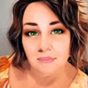 Meet your Posher, Deanna